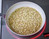 お財布の味方！天かす丼作り方3写真