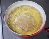 お財布の味方！天かす丼作り方4写真