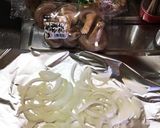 きのこホイル蒸し　便秘解消　コスパ◎作り方1写真