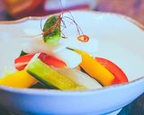 乳酸菌パワーでウル艶美肌!水キムチ作り方23写真