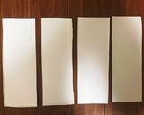 牛乳パックで作るケーキ型・セルクル作り方8写真