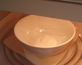 洋梨のタルト作り方5写真