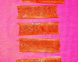 仮面ライダー　ヘルライジングホッパー作り方3写真