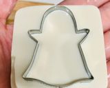 ハロウィン☆豆腐オバケカレー♪作り方3写真