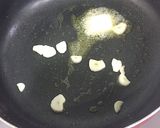 簡単だけど本格的♬たらこのクリームパスタ作り方2写真