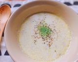 保存可能&アレンジ多数！万能きのこソース作り方5写真