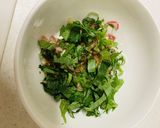 豆腐の変わりステーキ作り方3写真