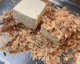 豆腐の変わりステーキ作り方4写真