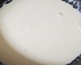 美味しい♡ゴルゴンゾーラペンネ作り方4写真
