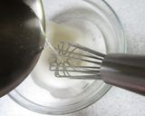くず餅の淡雪よせ作り方6写真