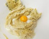 さつまいもがあればOK簡単スイートポテト作り方8写真