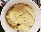 さつまいもがあればOK簡単スイートポテト作り方9写真