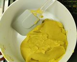 さつまいもがあればOK簡単スイートポテト作り方10写真