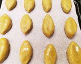 さつまいもがあればOK簡単スイートポテト作り方11写真