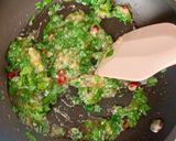 大葉味噌作り方6写真