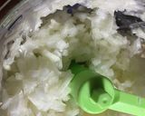 ナスのトマトカレー作り方1写真