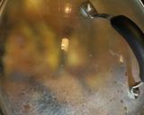 ナスのトマトカレー作り方8写真