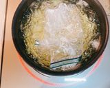時短、簡単ポテトサラダ作り方3写真