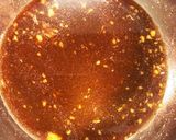 BBQ世界大会入賞！小錦ハワイアンチキン作り方2写真
