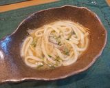無水油鍋作り方6写真