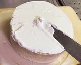 子ども大好き♡絶品アイスケーキ作り方9写真