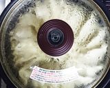 ◎失敗しない◎揚げ焼き餃子◎バリバリ◎作り方5写真