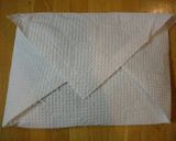 我が家の【大葉】の保存方法♪作り方2写真