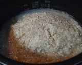 若返りと便秘対策に…「もち麦甘酒」作り方2写真