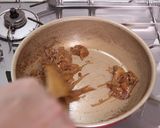 サイゼの季節限定！　玉ねぎのズッパ♪作り方7写真