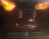 サイゼの季節限定！　玉ねぎのズッパ♪作り方10写真