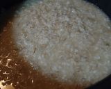 若返りと便秘対策に…「もち麦甘酒」作り方5写真