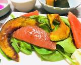 体に優しい晩ご飯・今夜のおかずは豚肉だ！作り方1写真