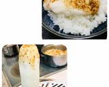 体に優しい晩ご飯・今夜のおかずは豚肉だ！作り方2写真