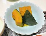 体に優しい晩ご飯・今夜のおかずは豚肉だ！作り方3写真