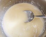 材料３つ！簡単チョコバーでバレンタイン作り方4写真