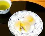 洋風ほうとうラーメン✨秋になったら南瓜❗作り方8写真