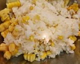 もろこし稲荷作り方1写真