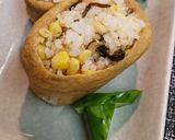 もろこし稲荷作り方4写真