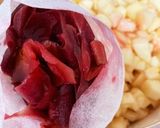 紅玉りんごジャム作り方9写真