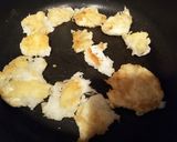 健康UP↑大和芋が絶品に!おつまみにも◎作り方2写真