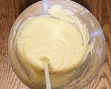◎かんたん◎さつまいもパウンドケーキ◎作り方3写真