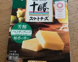 牛乳で簡単♪鮭と菠薐草のクリームパスタ作り方6写真