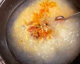 フライパン1つで簡単手抜き☆麻婆卵とじ丼作り方5写真