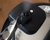 栗の茹で方 ズボラ編 インスタントポット作り方8写真