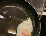 料理男子のガパオ作り方12写真