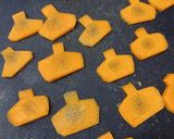 飛鳥鍋っす作り方4写真
