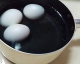 ほっこり☆やさし～ポトフ作り方1写真