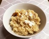 4合分☆旨味たっぷり我が家の鯛めし作り方8写真