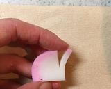鬼滅の刃弁当作り方6写真