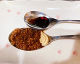 豚肉と厚揚げの醤油麹炒め★ほろ酔い料理作り方5写真